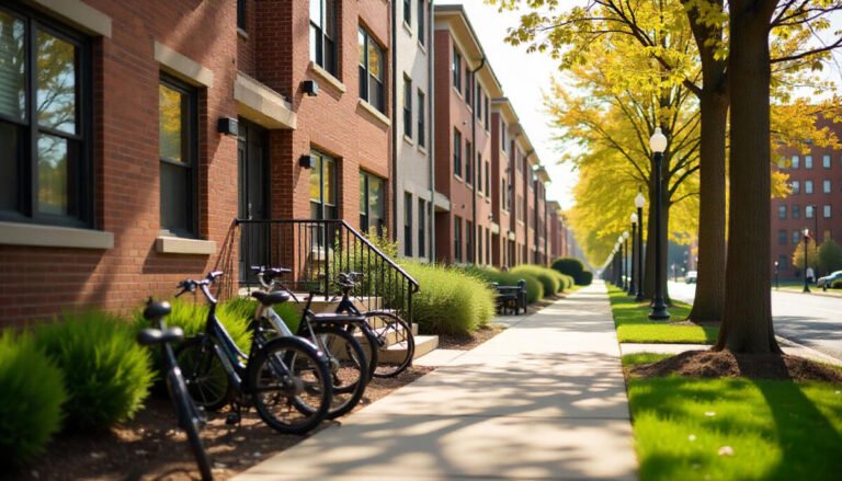 Bowling Green State University (BGSU) — Bowling Green, OH