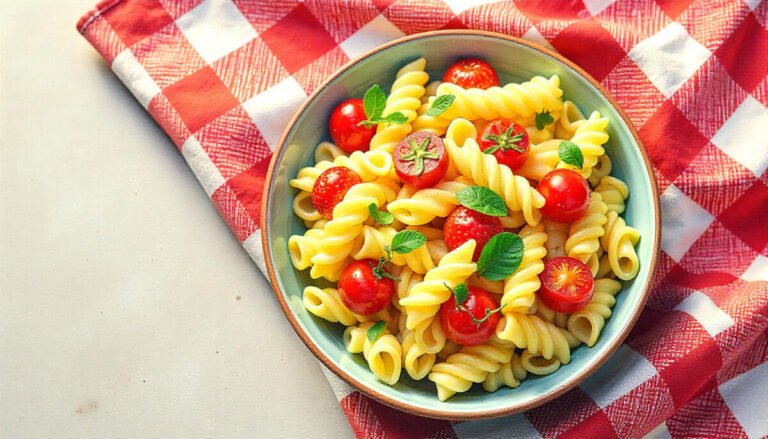 Budget Friendly Food Ideas