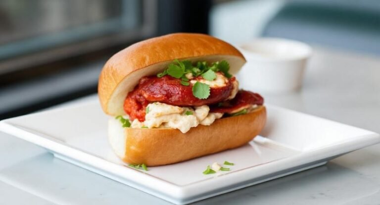 COLO Market & Oyster Bar — Columbus