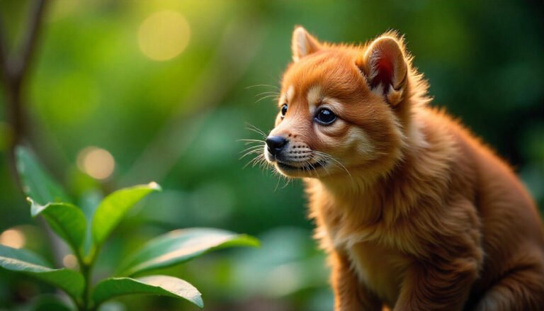 Cincinnati Zoo & Botanical Garden – Cincinnati, OH