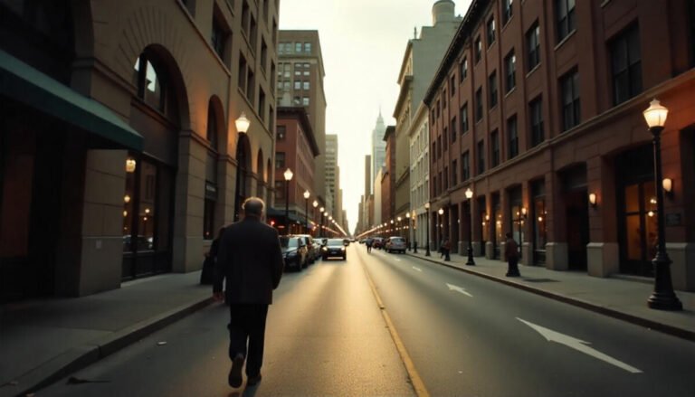 Cincinnati – The City with Character