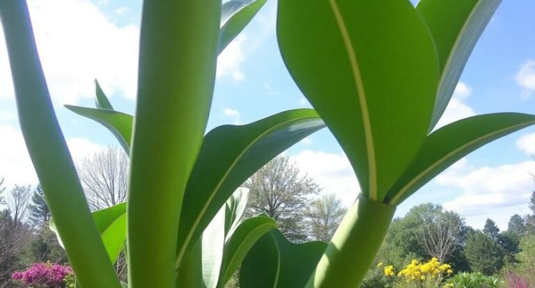 Cleveland Botanical Garden — Cleveland