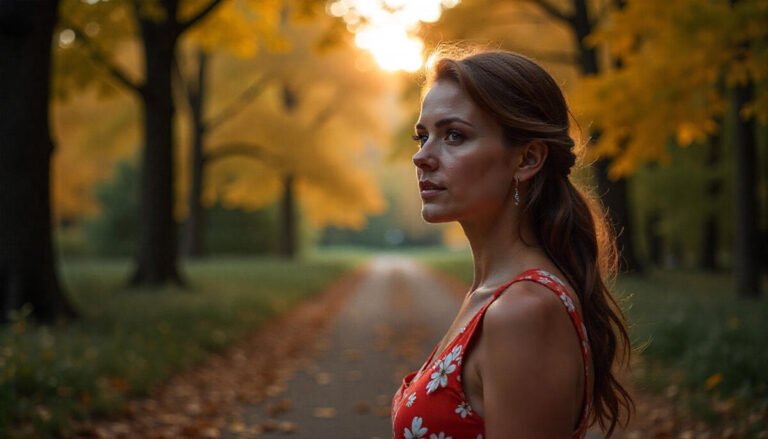 Columbus – The Heart of Ohio