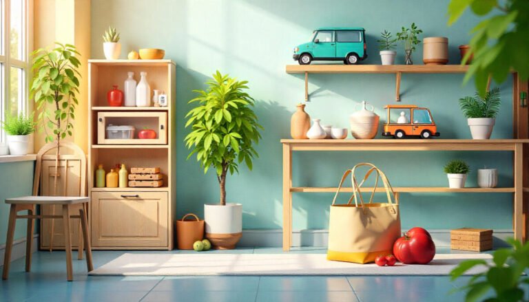 Cost of Living in Georgia 2025 Affordable, Housing and Expenses