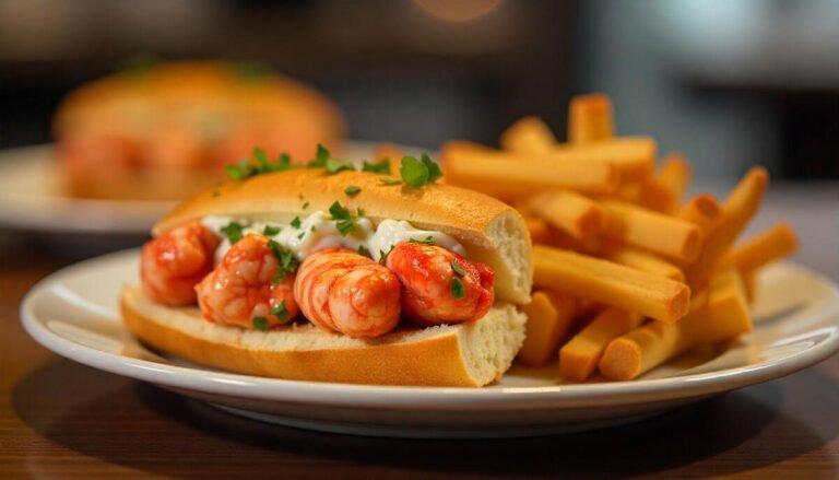 Devon Seafood Grill – Hershey