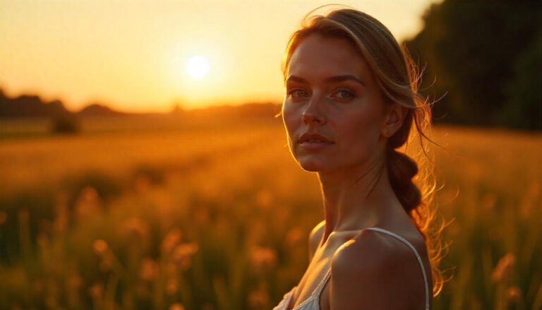 Do You Need a Special License to Drive in Ohio