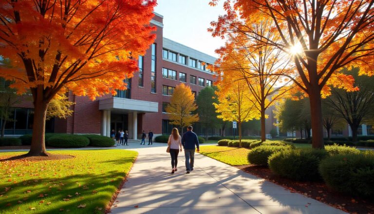 Drexel University College of Medicine – Philadelphia