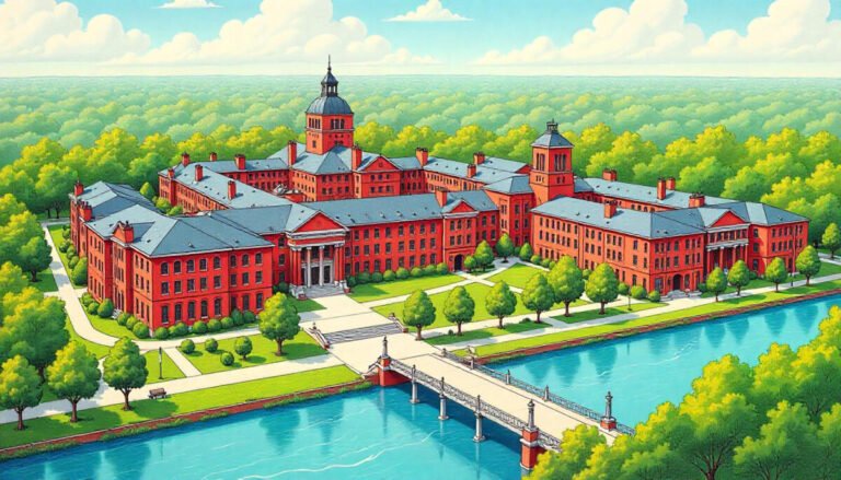 Drexel University – Philadelphia