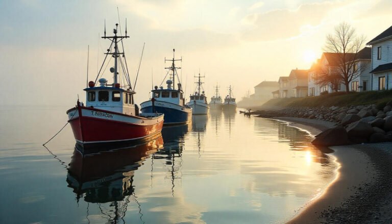 Edgewater Beach (Cleveland, Ohio)