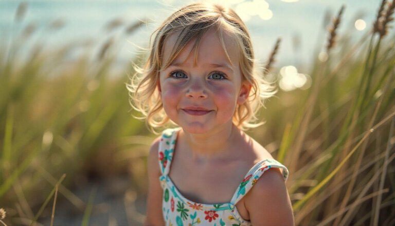 Euclid Beach (Euclid, Ohio)