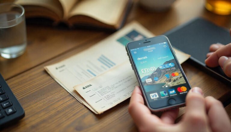 Fares, Passes, and Payment Options