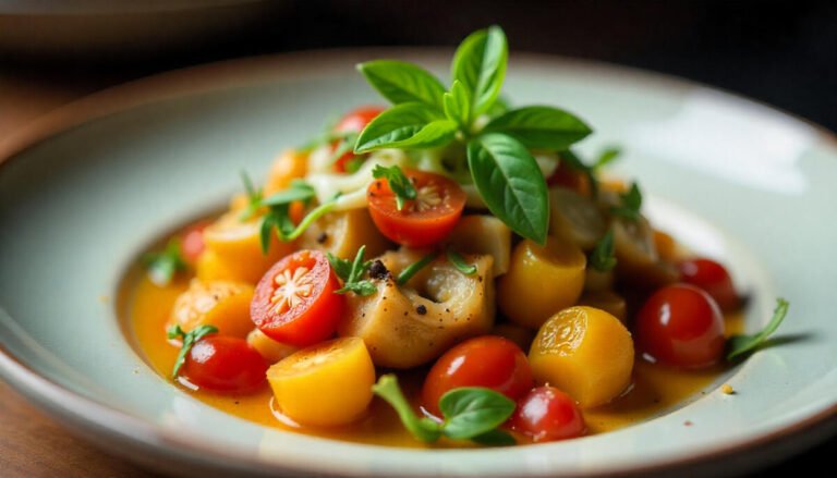 Fitz on 4th – Philadelphia