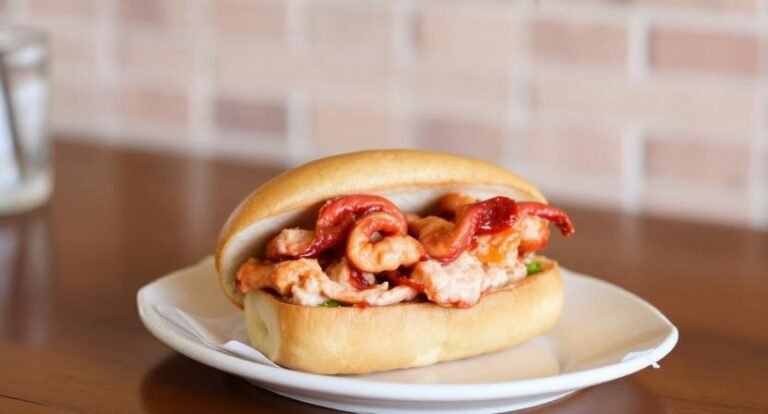 Flight Social – Cleveland