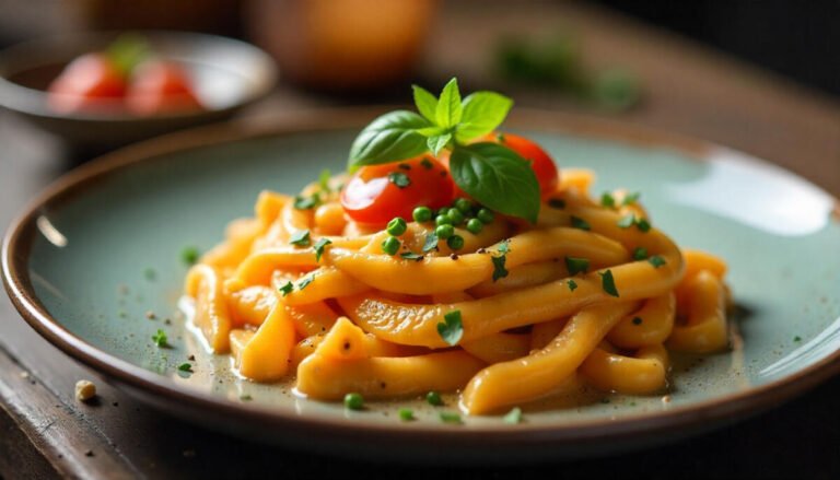 Food and Grocery Prices