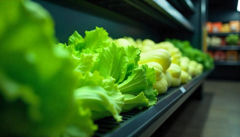 Food and Grocery Prices