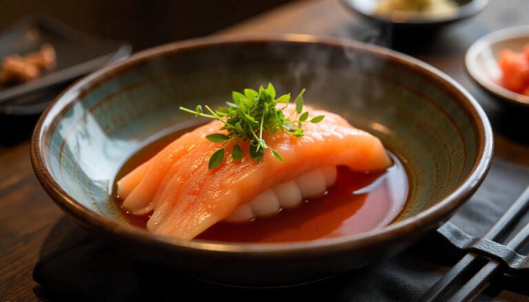 Fuji Mountain Japanese Restaurant – Philadelphia