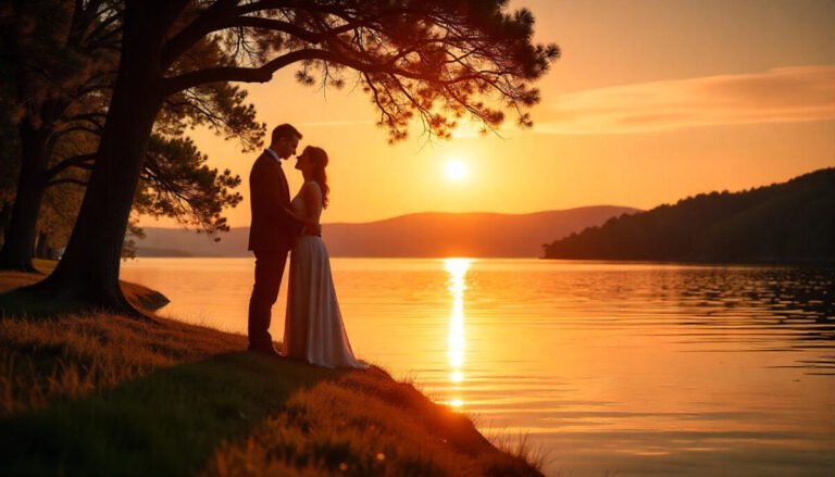 Geneva on the Lake & Geneva State Park