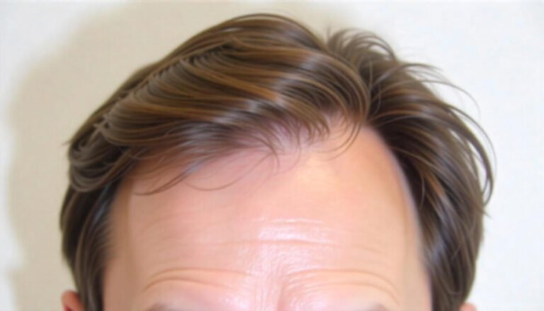 Glat Hair – Dr. Ken Morgenstern – Bala CynwydPhiladelphia Metro