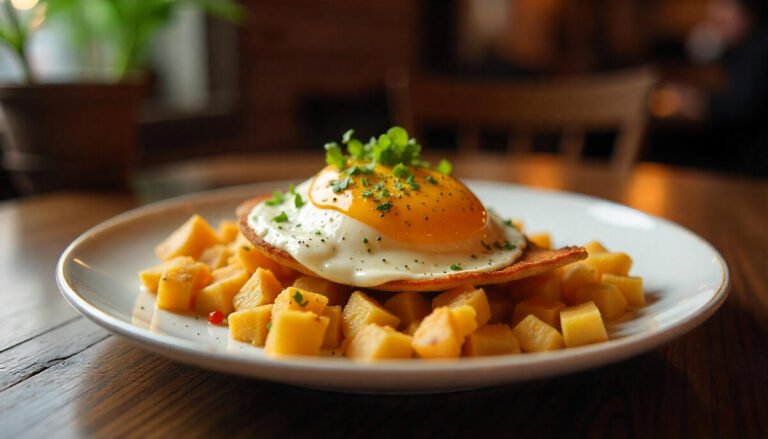 Gracie’s on West Main – Leola, Lancaster County