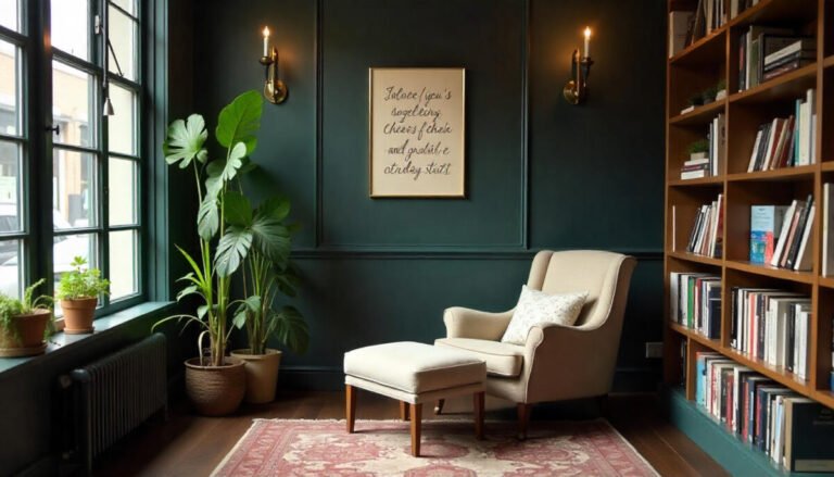 Gramercy Books (Bexley)