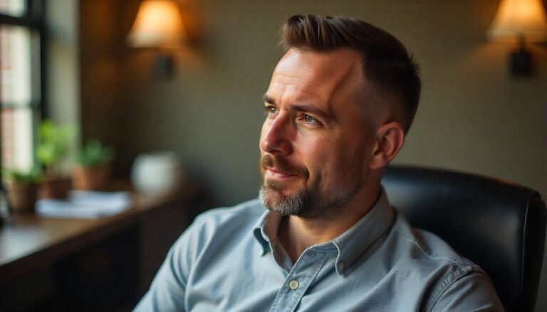 HairClub — Multiple Locations in Ohio