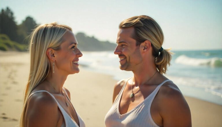 Headlands Beach State Park (Mentor, Ohio)