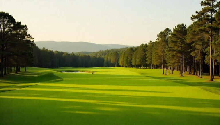 Hershey Country Club – East Course (Hershey, PA)