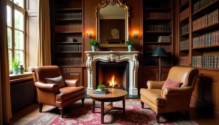 Hotel Versailles – Boutique Retreat in Versailles