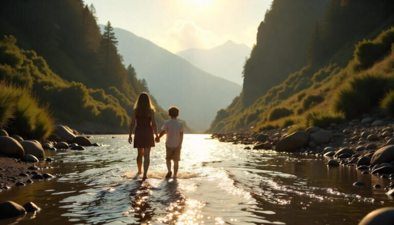 How to Plan Your Trip