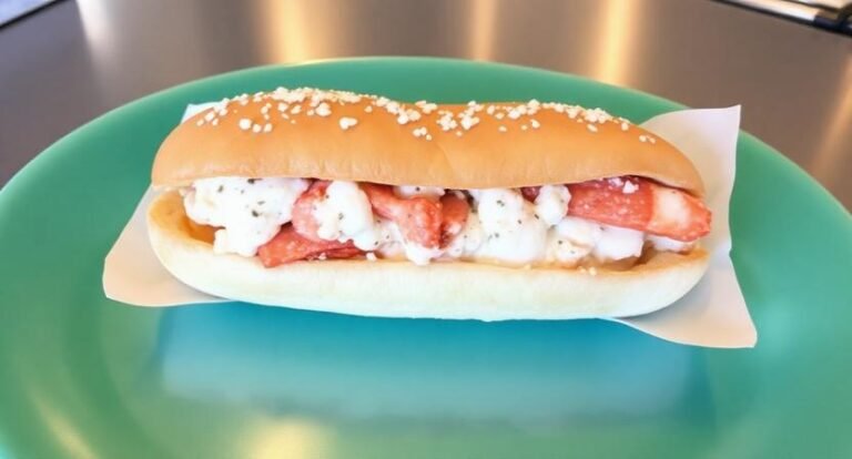 Ice Cream Rollery — Reynoldsburg & Gahanna