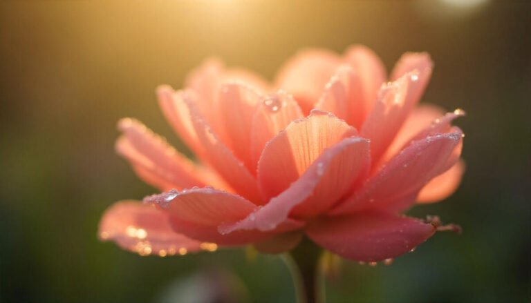 Jenkins Arboretum & Gardens – Devon, PA