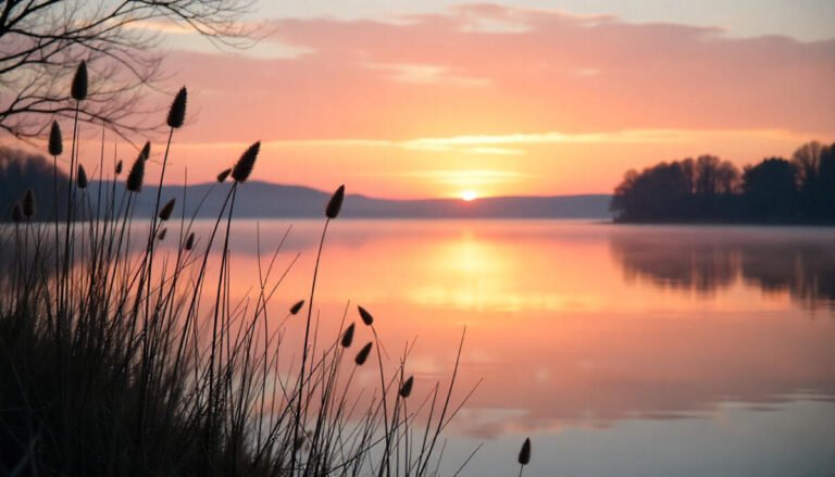 Kelleys Island – Lake Erie Island