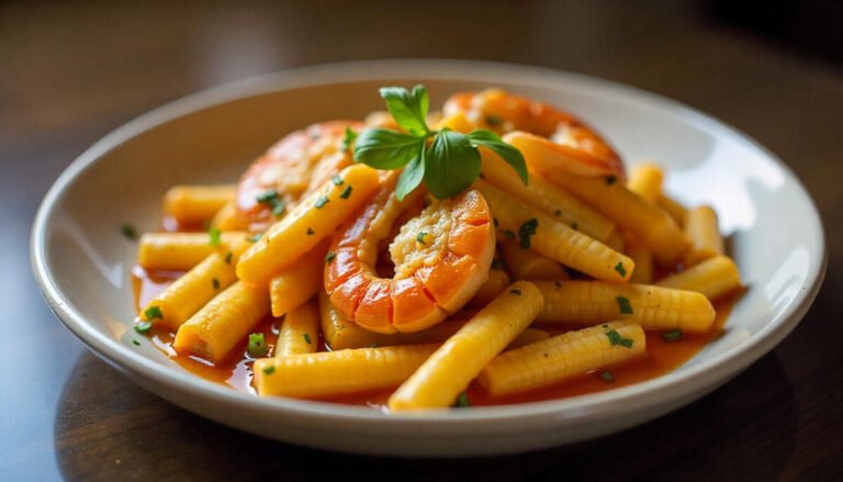 Kelly’s Seafood – Northeast Philadelphia