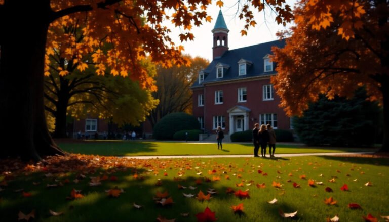 Kent State University — Kent, OH