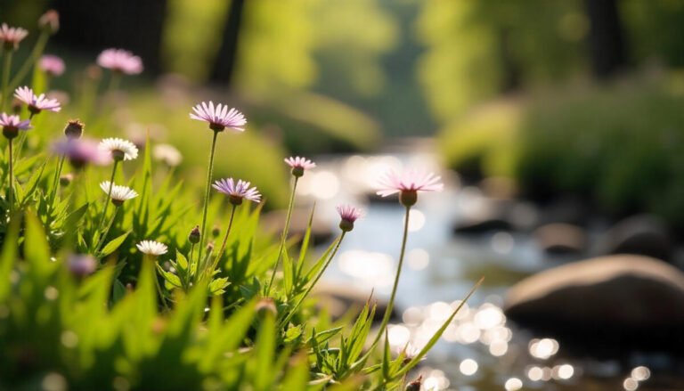 Kettle Creek State Park