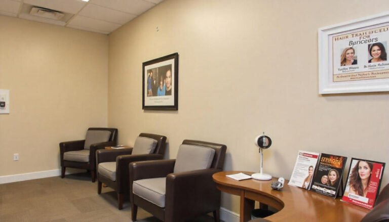 Koher Medical – Harrisburg Area