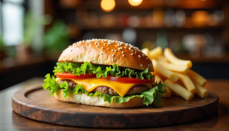 LUHV Vegan Deli – Philadelphia & Suburbs vegan restaurant