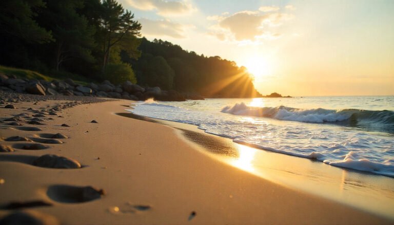 Laurel Hill State Park – Somerset County