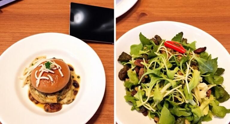 Lazy Betty – Atlanta