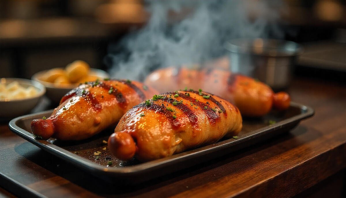 Lehigh Valley BBQ – Lehigh Valley (Eastern PA)