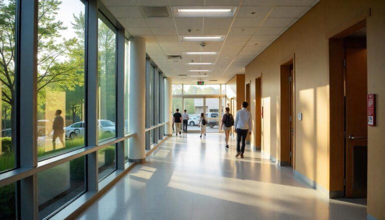 Lewis Katz School of Medicine – Temple University (Philadelphia)