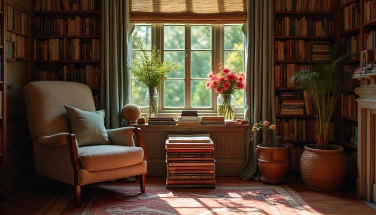 Loganberry Books (Shaker Heights)