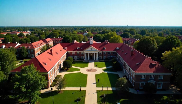 Miami University (Oxford, OH) — MiamiOH