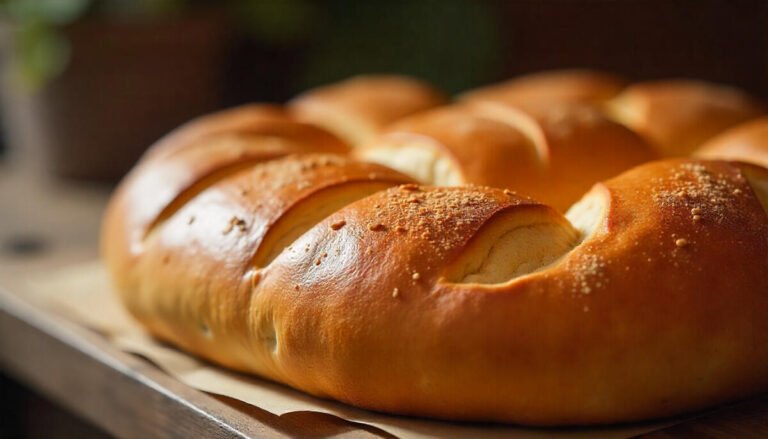 Mighty Bread Company – Philadelphia