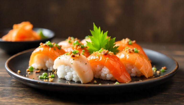 Miso Sushi & Grill – Harrisburg