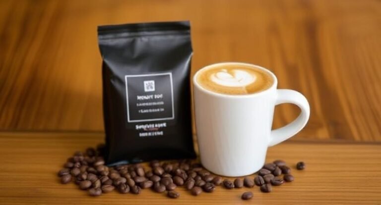 Mount Joy, PA 17552, USA