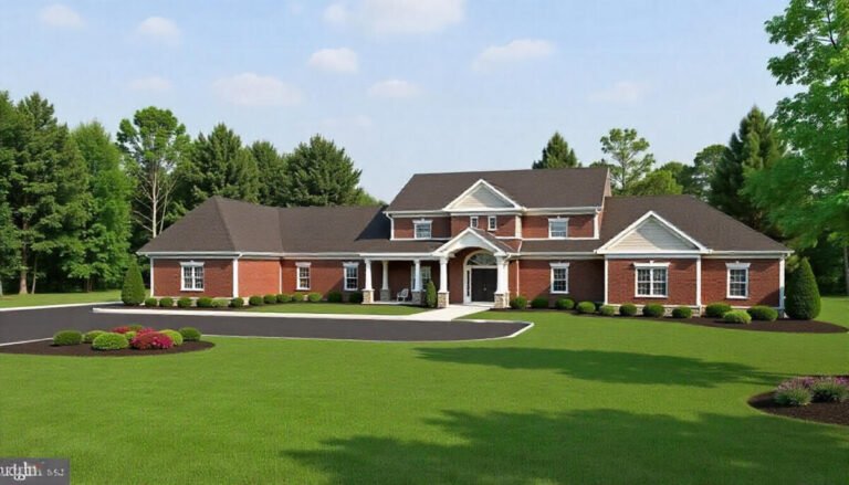 Mt. Cuba Center – Hockessin, DE (near Kennett Square, PA)