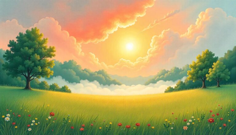 Navigating Pennsylvania Weather