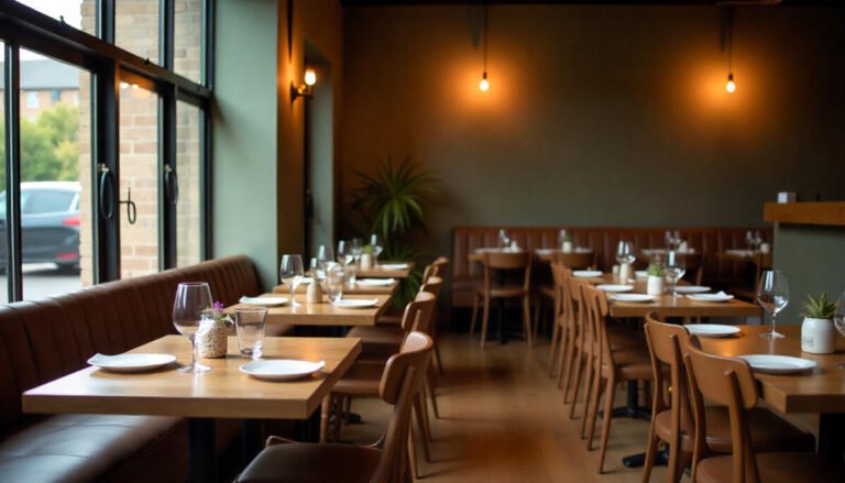 Norbu Lancaster – Lancaster