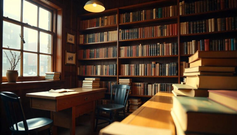 Ohio Book Store (Cincinnati)